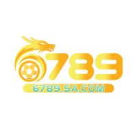 6789sacom