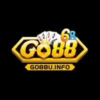 go88uinf