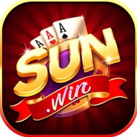 sunwinmexcom