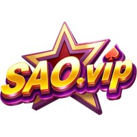 saovipgamess