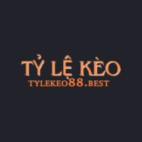 Tylekeo88best1vn