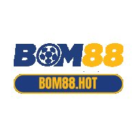 bom88hot