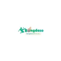 Bongdaso247innet1vn