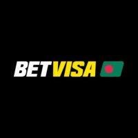 Betvisaavip