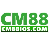 cm88ioscom1