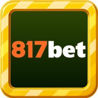817bet br