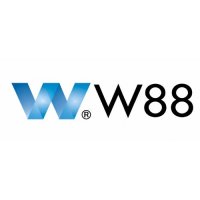 w88nobility