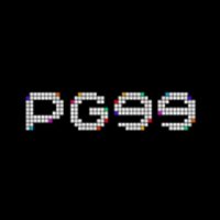 pg99ykcom1