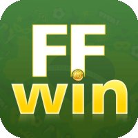 ffwindigital