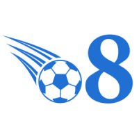 obingo