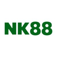 nk88monster