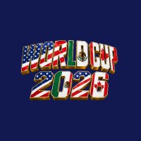 Worldcup2026in