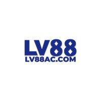 lv88accom
