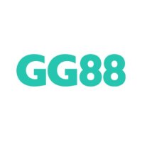 gg88my1