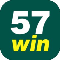 57windigital
