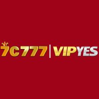 7c777org