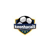 Keonhacai5express