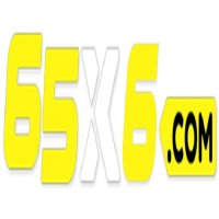 65xbet1