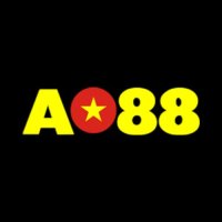 ao883com