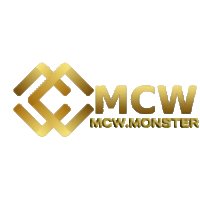 mcwmonster