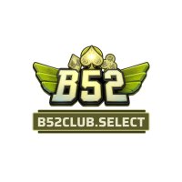 b52clubtradingvn