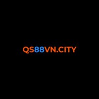 QS88  VN  Chính  Thức