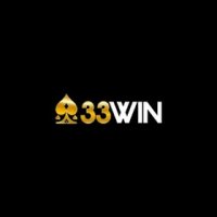 33win3club3