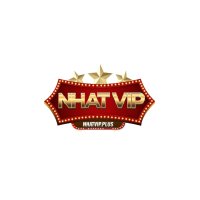 nhatvip100netvn