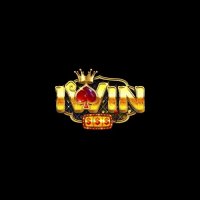 Iwinpromo