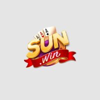 suninnmobile