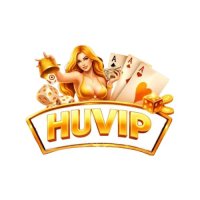 huvipme