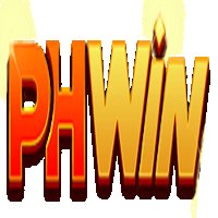 phwinphnet11