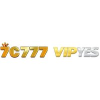 f7c777org
