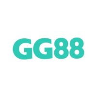 gg88comde8