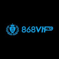 868vipzacom