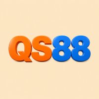 Qs88tech
