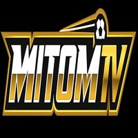 Mitomtv work