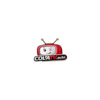 colatvautos1