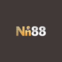 nn88comde8