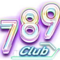 789clubto1