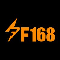 f168hicom2