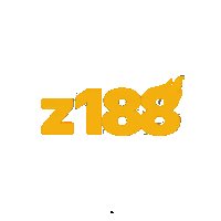z188comde2