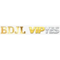 bdjlclub1