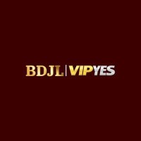 bdjlclub2