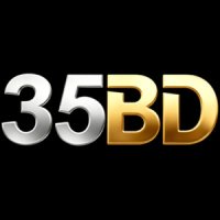35bdclub
