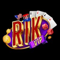 rikvipsnet1