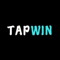 tapwinhcom1