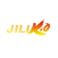 jiliko747co01