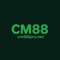 Cm88pronet1