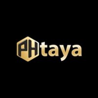 PHTAYA   com